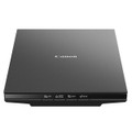 CanoScan LiDE300 Flatbed Scanner CanoScan LiDE300 Flatbed Scanner