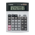 Canon WS1210HIIII Calculator Canon WS1210HIIII Calculator