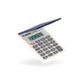 Canon LC210L Calculator Canon LC210L Calculator
