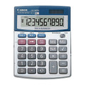 Canon LS100TS Calculator Canon LS100TS Calculator
