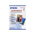 Epson S041328 S GlossPaper A3+ Epson S041328 S GlossPaper A3+