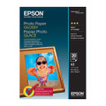 Epson S042536 Photo Glossy Epson S042536 Photo Glossy