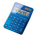 Canon LS123MBL Calculator Canon LS123MBL Calculator