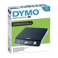 Dymo M5 Digi USB Scale 5KG Dymo M5 Digi USB Scale 5KG