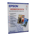 Epson S041334 S Gloss Paper A3 Epson S041334 S Gloss Paper A3