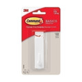 Command Hook Large 17503 Bx12 Command Hook Large 17503 Bx12
