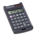 Canon LS390HBL Calculator Canon LS390HBL Calculator