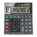 Canon AS220RTS Calculator Canon AS220RTS Calculator