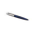 Parker Jotter RoyBl ChrTrm BP Parker Jotter RoyBl ChrTrm BP