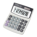 Canon LS82ZBL Calculator Canon LS82ZBL Calculator