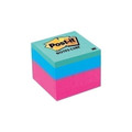 PostIt Note 2051 Mini Cube Bx6 PostIt Note 2051 Mini Cube Bx6