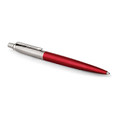 Parker Jotter KensRd ChrTrm BP Parker Jotter KensRd ChrTrm BP