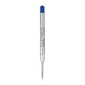 PAR Quinkflow BP Refill FP Blu PAR Quinkflow BP Refill FP Blu