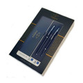Parker IM DUO Gift Set Parker IM DUO Gift Set