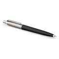 Parker Jotter Orig Gel Black Parker Jotter Orig Gel Black