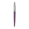 Parker Jotter Vic Violet CT BP Parker Jotter Vic Violet CT BP