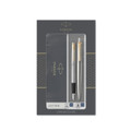Parker Jotter BP and FP Duo Parker Jotter BP and FP Duo