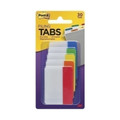 Post-It Tab 686-ROYGB Pk30 Bx6 Post-It Tab 686-ROYGB Pk30 Bx6