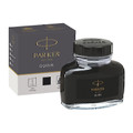 Parker Black Ink Bottle Parker Black Ink Bottle