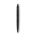 Parker Jotter XL BP Mono Black Parker Jotter XL BP Mono Black