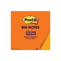 P-I Notes BN11O S/S Orng 279mm P-I Notes BN11O S/S Orng 279mm