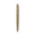 Parker Jotter XL Mono BP Gold Parker Jotter XL Mono BP Gold