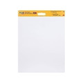 PostIt WallPad 566 Pk2/Pad Bx2 PostIt WallPad 566 Pk2/Pad Bx2
