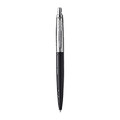 Parker Jotter Xl Mat Blk CT BP Parker Jotter Xl Mat Blk CT BP