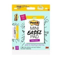 P-I Pad 577SS S/S Mini Easel P-I Pad 577SS S/S Mini Easel
