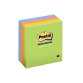 Post-It Notes 654-5UC Pk5 Post-It Notes 654-5UC Pk5