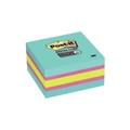P-I S/St Cube 2027-SSAFG Bx4 P-I S/St Cube 2027-SSAFG Bx4