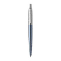 PAR Jotter Waterloo BP Blu/Chr PAR Jotter Waterloo BP Blu/Chr