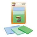 Post-It Note 3432-SST Pk3 Bx6 Post-It Note 3432-SST Pk3 Bx6