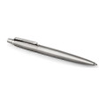 Parker Jotter SS ChrTrm BP Pen Parker Jotter SS ChrTrm BP Pen