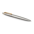 Parker Jotter SS GFin Trm BP Parker Jotter SS GFin Trm BP