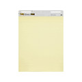 Post-It Easel Pad 561 Ylw Bx2 Post-It Easel Pad 561 Ylw Bx2