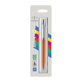 Parker Jotter Orig Org BP Pen Parker Jotter Orig Org BP Pen