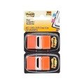 P-I Flag 680-OE2 Ornge Pk2 Bx6 P-I Flag 680-OE2 Ornge Pk2 Bx6
