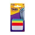 Post-It Tabs 686A-ALYR Bx6 Post-It Tabs 686A-ALYR Bx6