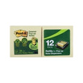 Post-It R330R-12CY P/Up Pk12 Post-It R330R-12CY P/Up Pk12