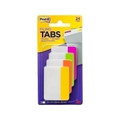 P-I Tab 686-PLOY50x38 Pk24 Bx6 P-I Tab 686-PLOY50x38 Pk24 Bx6