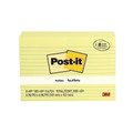 Post-It Notes 660-8PK Pk8 Post-It Notes 660-8PK Pk8