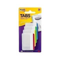 Post-It Tabs 686F-1 Pk24 Bx6 Post-It Tabs 686F-1 Pk24 Bx6