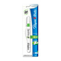 Paper Mate LP Correct Pen 7m BLP Box of 12 Paper Mate LP Correct Pen 7m BLP Box of 12