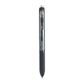 Paper Mate Inkjoy RT Gel Pen Black Box of 12 Paper Mate Inkjoy RT Gel Pen Black Box of 12