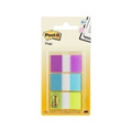 Post-It Flag 680-PBG Pk3 Bx6 Post-It Flag 680-PBG Pk3 Bx6