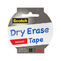 SCT D-E Tape 1905R-DE-WHT Bx6 SCT D-E Tape 1905R-DE-WHT Bx6