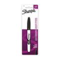 Sharpie Rub aDub Lndry Mrkr Black Box of 6 Sharpie Rub aDub Lndry Mrkr Black Box of 6
