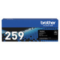 Brother TN259 Black Toner Cartridge Brother TN259 Black Toner Cartridge