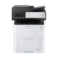 Kyocera MA3500CIFX Colour Multi-function printer Kyocera MA3500CIFX Colour Multi-function printer